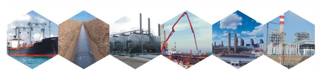 Aluminum Alloy Cathodic Protection